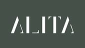 Alita Logo