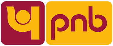 PNB Logo