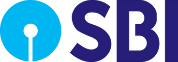 SBI Logo