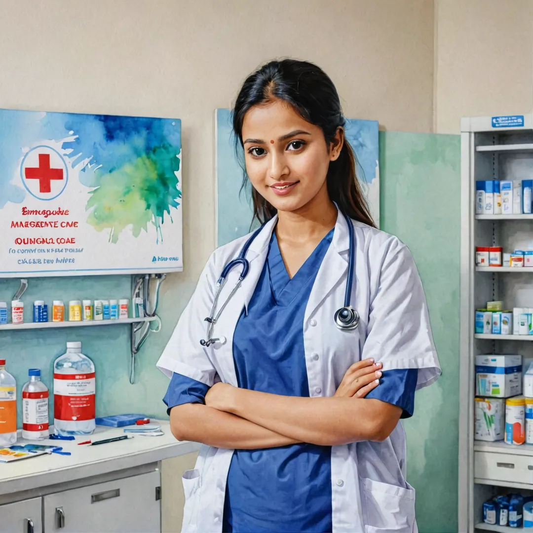 octor, hospital, healthcare, medical facility, ambulance, Bangalore, India, multispecialty, emergency care, critical care, blood bank, lab services, outpatient clinic, physiotherapist, diagnostic imaging, maternity care, pediatric consultants, laboratory testing, nursing college, training institute, Hoskote Mission Institute of Nursing