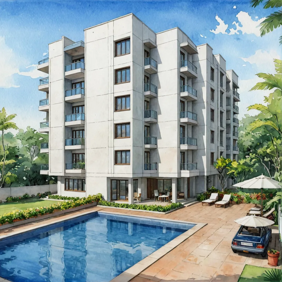 Discover Alita: A Legal Guide to Buying in Bangalore East