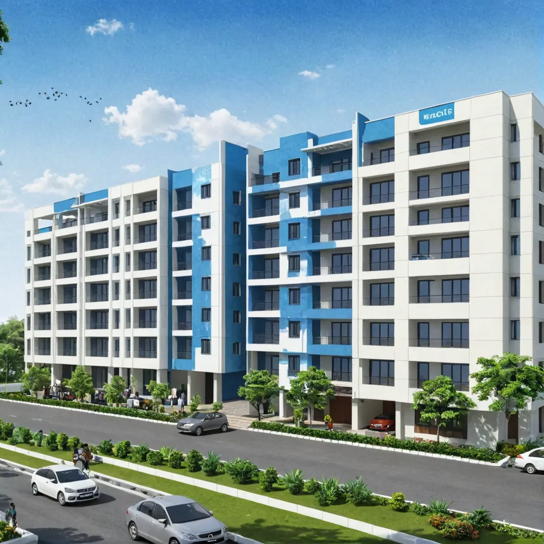 rime location, IT hubs, HM Tech Park, Skora Tech Park, ITPL, Software parks, Bangalore Chennai expressway, residential project, Kacharakanahalli, working professionals, living spaces, community workspaces, convenient, sustainable design, growing real estate value.