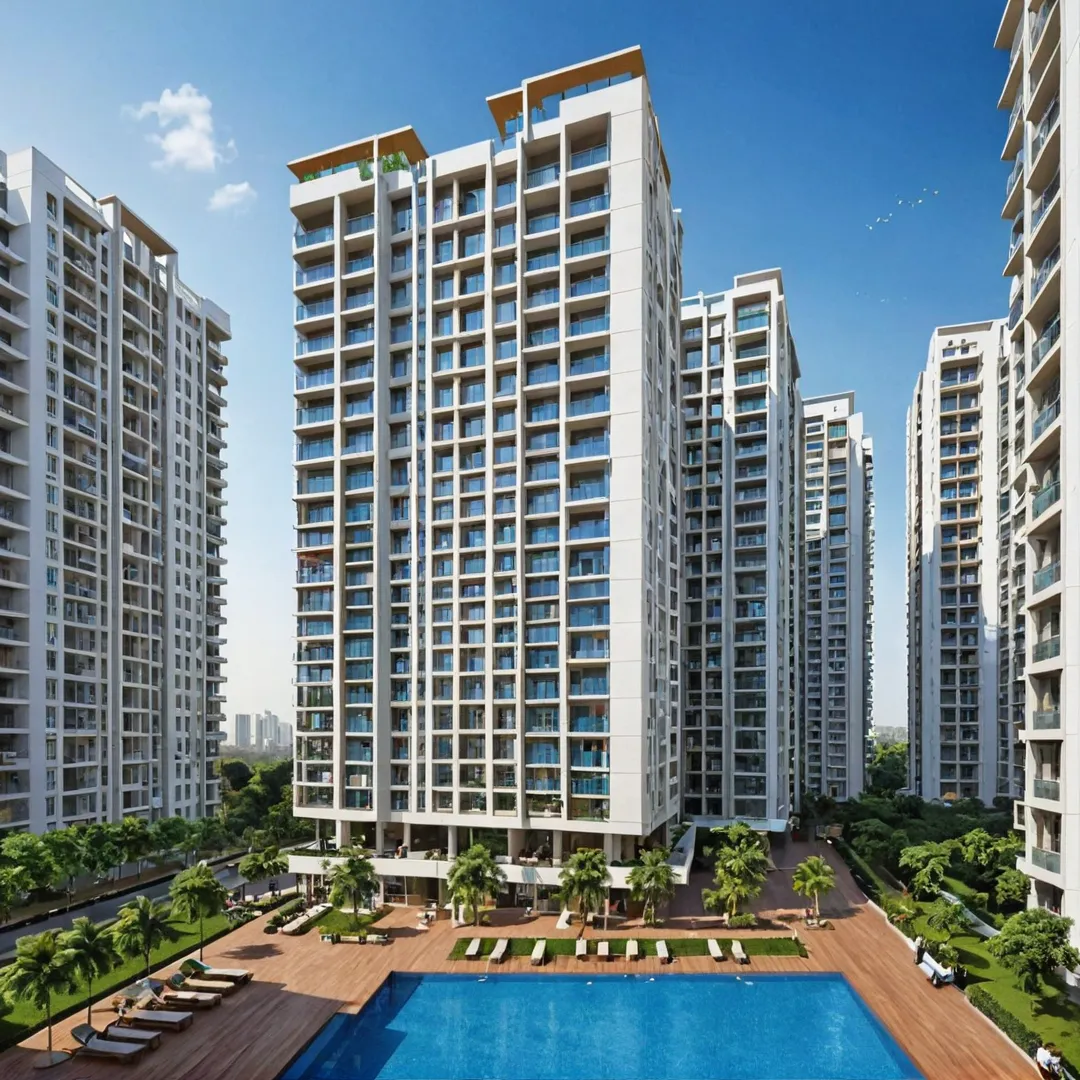 A New Dawn in Bangalore Real Estate: The Emerging East