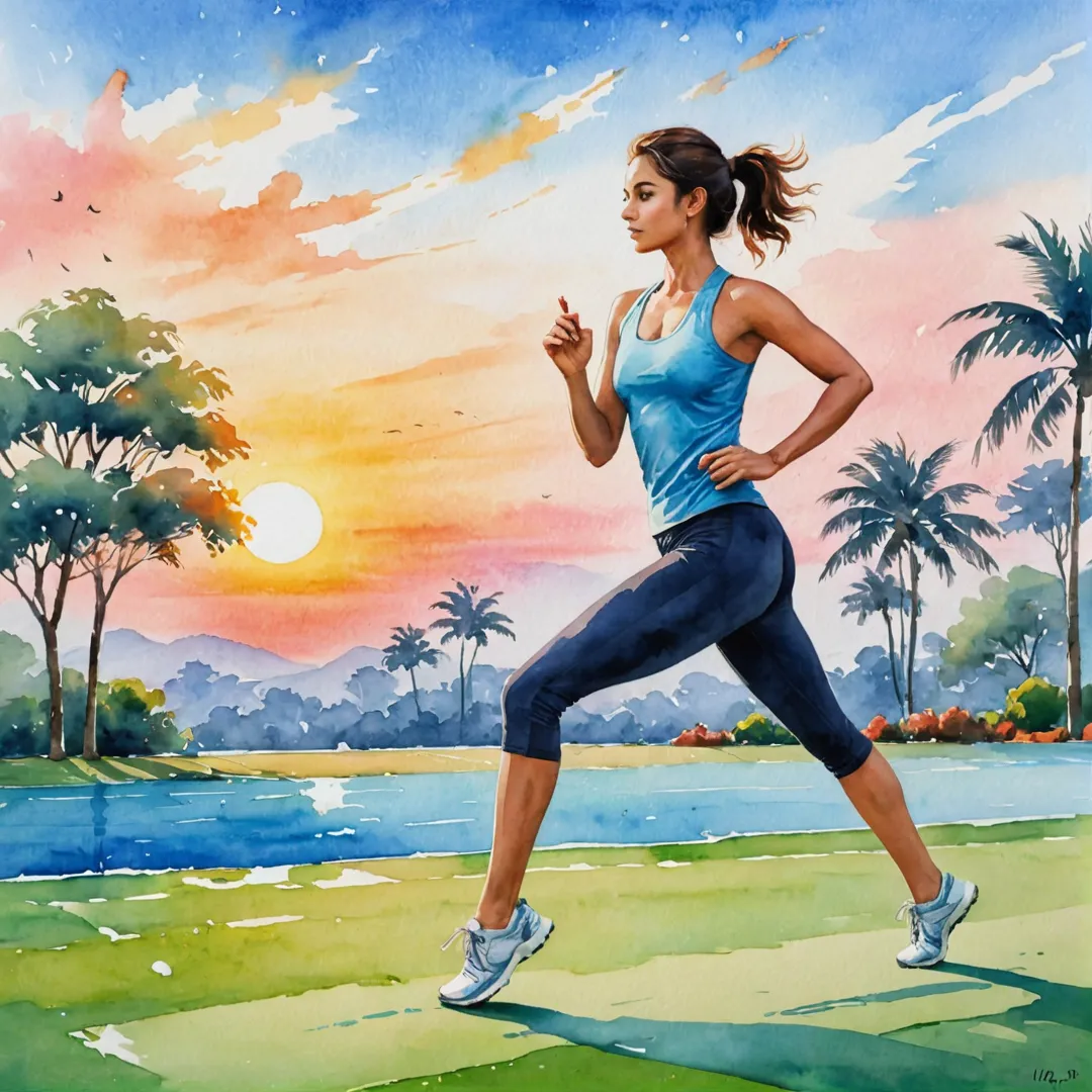 ctive, energetic, fitness, health, yoga, gym, equipment, classes, running, jogging, biking, swimming, sports, wellness, center, academy, treatment, medicine, cricket, ground, match, coaching, routine, lifestyle, balance, nature, landscape, sunrise, sunset.