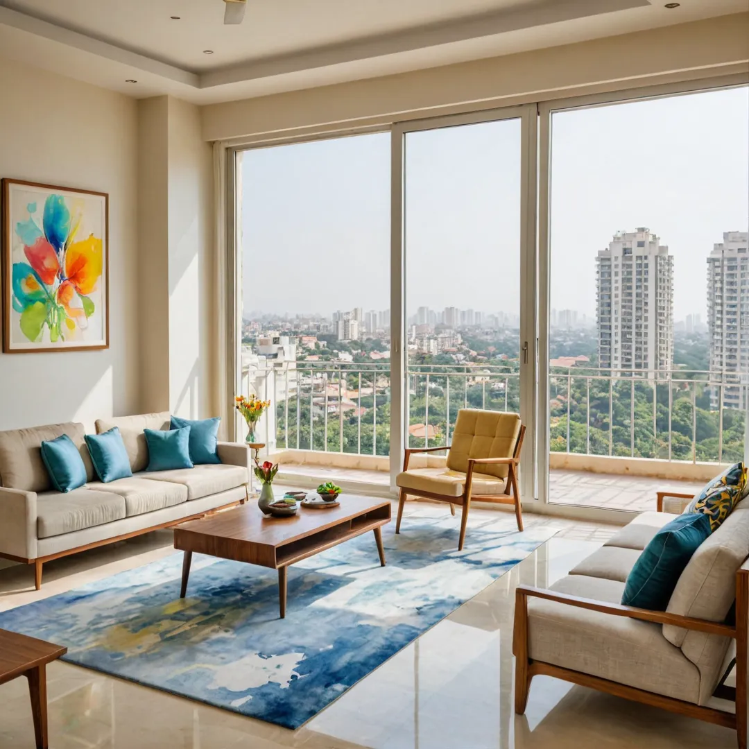 Your Lifestyle Reimagined at Alita: Features That Fascinate