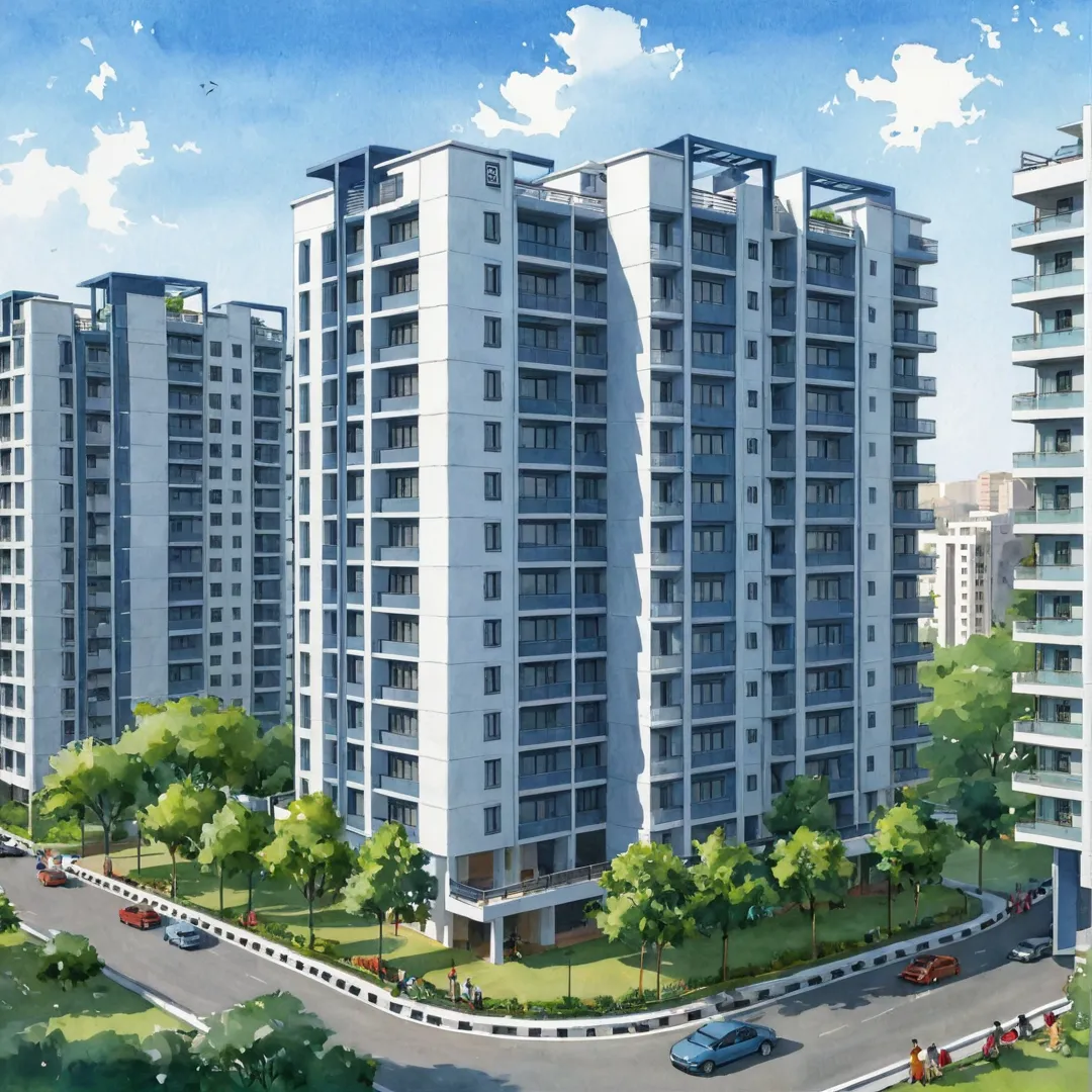 East Bangalore Evolution: Investing Smartly with Alita Insight